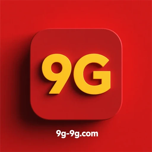 9g.net