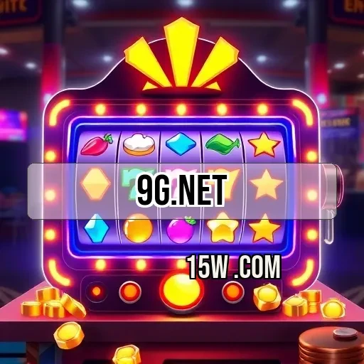 9g.net: Entre na Competição com Eventos Esportivos Imperdíveis