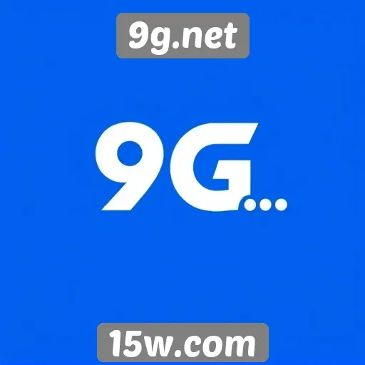 Avaliações de usuários sobre jogos em 9g.net