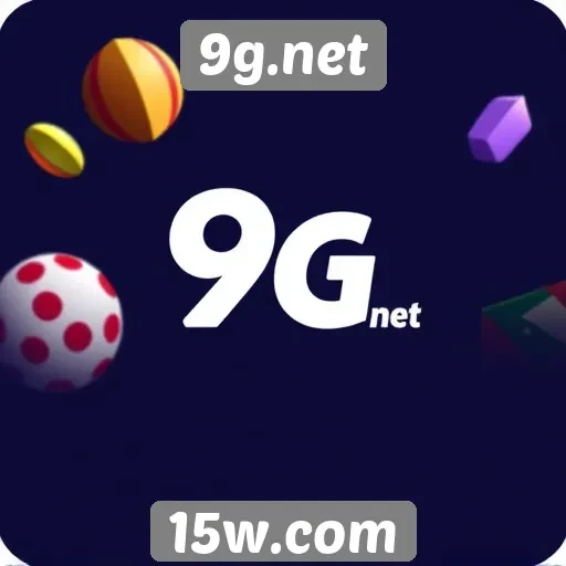 9g.net oferece uma ampla variedade de jogos online
