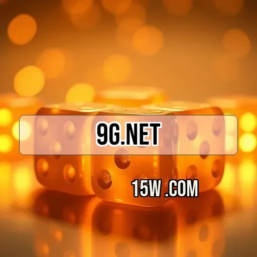 9g.net: Descubra os Recursos Inovadores da Seção App