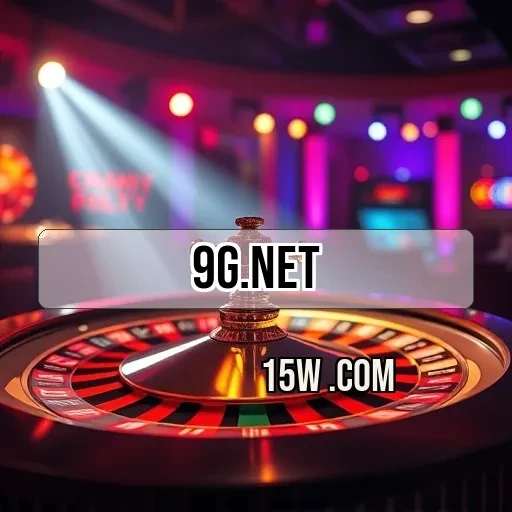 9g.net: O Suporte 24/7 que Todo Jogador Deseja