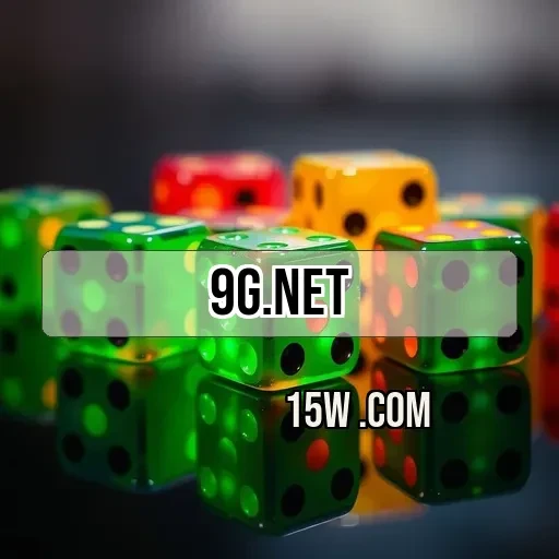 9g.net: Promoções Imperdíveis que Você Não Pode Perder!