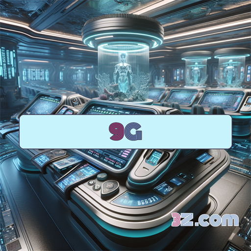 Aventuras e Estratégias: Explore Jogos no 9g.net